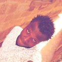 adetola94 mica