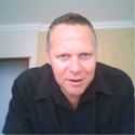 Pierre23 From Randburg, Gauteng