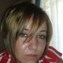 Jenn3 From Newcastle, Kwazulu-Natal
