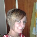 Jenn3 Gallery Photo 1