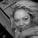 Countess From Boksburg, Gauteng