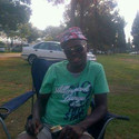 Mavrega From Germiston, Gauteng