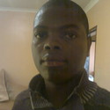 Zinto5 From Witbank, Mpumalanga