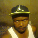 Theo772 Gallery Photo 5