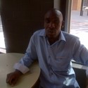 donnyboy Gallery Photo 1