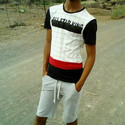keano Gallery Photo 1