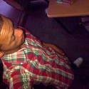 keano Gallery Photo 3