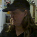landie2 From Pretoria, Gauteng
