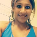 Angel190 From Germiston, Gauteng