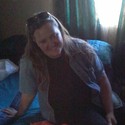 landie2 Gallery Photo 2