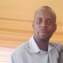maboeletsa From Rustenburg, North West