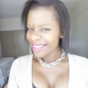 patty29 From Pretoria, Gauteng