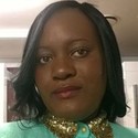 kemistiq Port Elizabeth