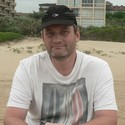Ed101 From Centurion, Gauteng