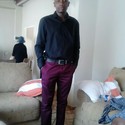 djmajozi Gallery Photo 1