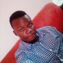 Sean71 From Strand, Western Cape