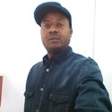 Roberto12 Gallery Photo 2