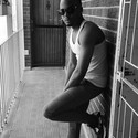 Ã mericano007 From Pretoria, Gauteng