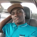 oskido12 Gallery Photo 3