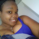 enhle50 From Johannesburg, Gauteng