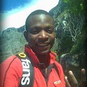 sparkle26 From Cape Town, Western Cape