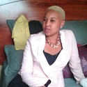 boity30 From Germiston, Gauteng