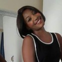 Leela3 From Cape Town, Western Cape