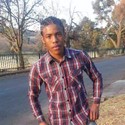 ceejay8 From Johannesburg, Gauteng