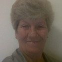 Diane6 Gallery Photo 1