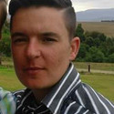 charlie67 From Pretoria, Gauteng