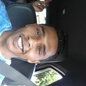 Sheldon11 From Durban, Kwazulu-Natal