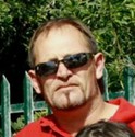 Will33 From Cape Town, Western Cape