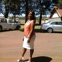 Nunu39 From Pretoria, Gauteng
