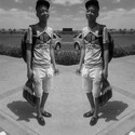 Munku2 Gallery Photo 1