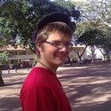 Sheldon18 Gallery Photo 1