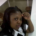 Luu16 From Middelburg %28mp%29, Mpumalanga