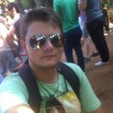 Sheldon18 From Centurion, Gauteng