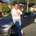 harry2324 From Centurion, Gauteng