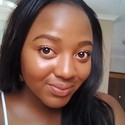 mballse From Johannesburg South, Gauteng
