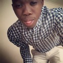Kat98 Gallery Photo 1