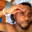 Cole28 From Pretoria, Gauteng