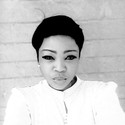 candice40 From Soweto, Gauteng