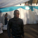 Mxolisi12 From Ermelo, Mpumalanga