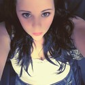 Candy184 Gallery Photo 1