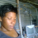 Adelaid From Standerton, Mpumalanga