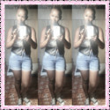 Ice_Breaker From East London, Eastern Cape