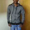 msanda2 From Johannesburg, Gauteng