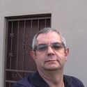 pat69 From Port Elizabeth, Eastern Cape
