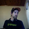 Brasko Gallery Photo 1