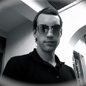 Brasko Gallery Photo 2